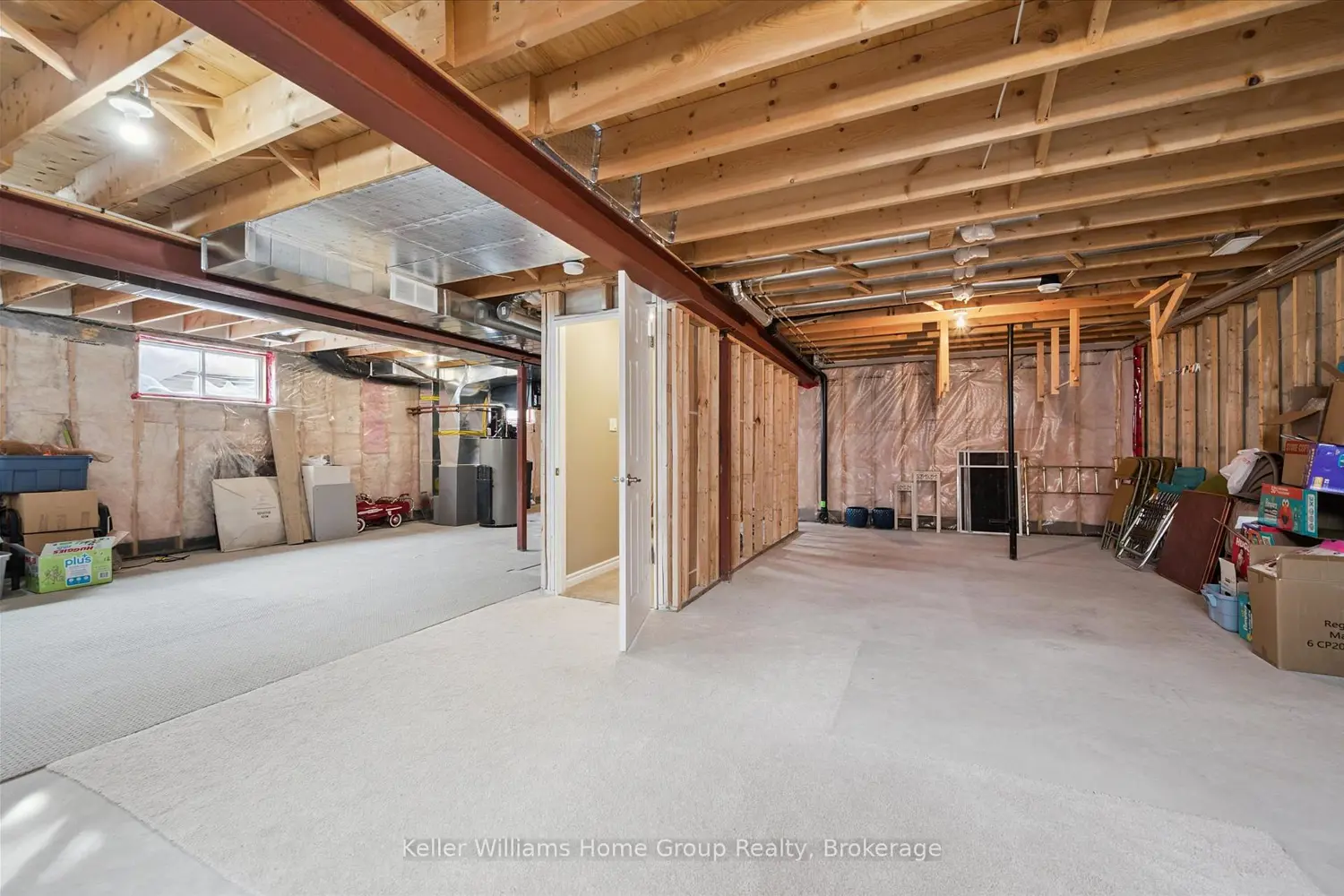 Additional image 10 of 116 Mcgowan Street