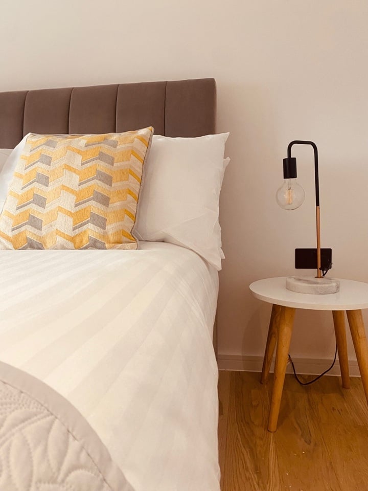 Additional image 3 of 1 Bed Flat, Forest Road, E8, N1 7GU