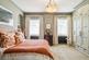 Additional image 11 of Denbigh Place, London, SW1V