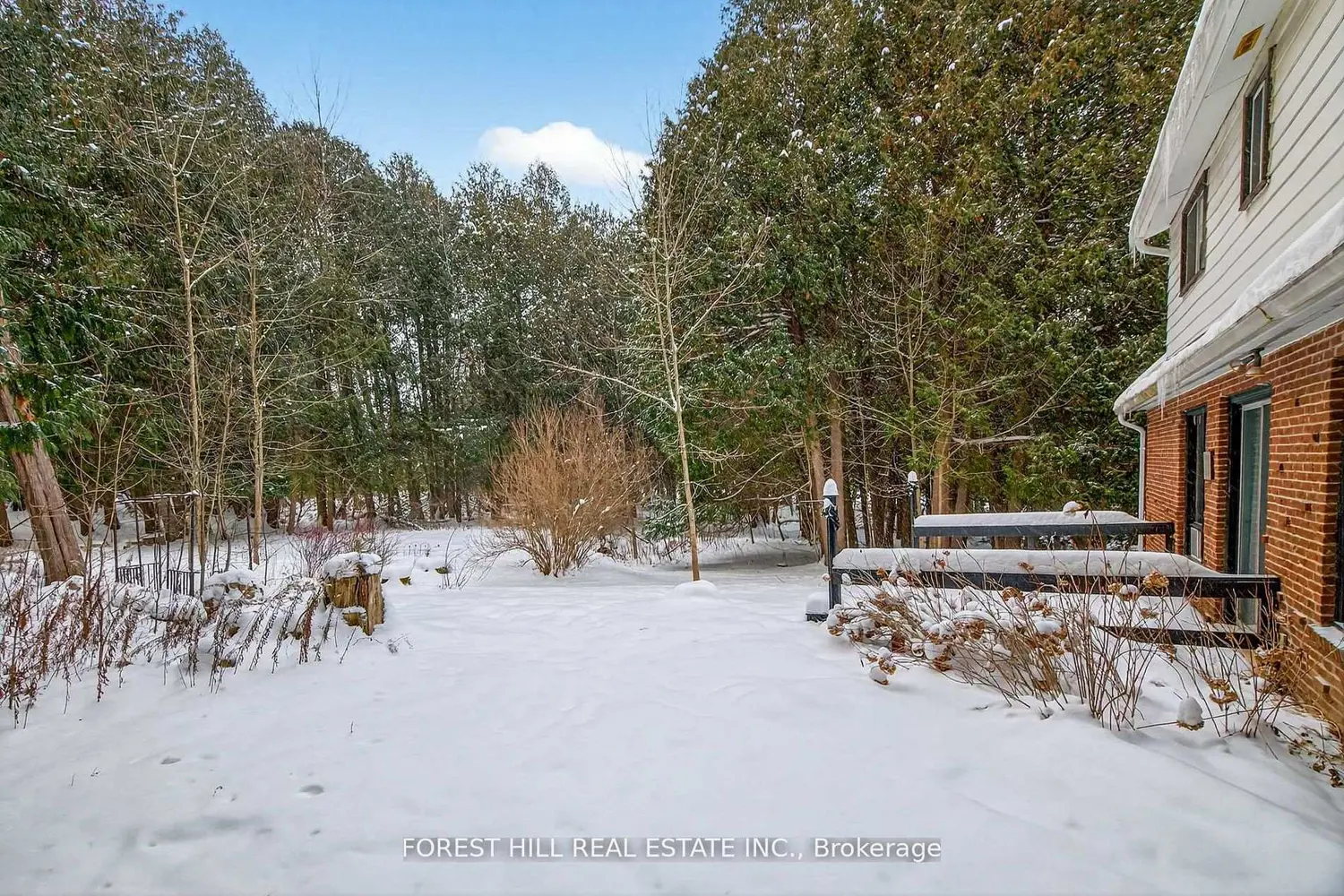 Additional image 2 of 6263 Finnerty Road