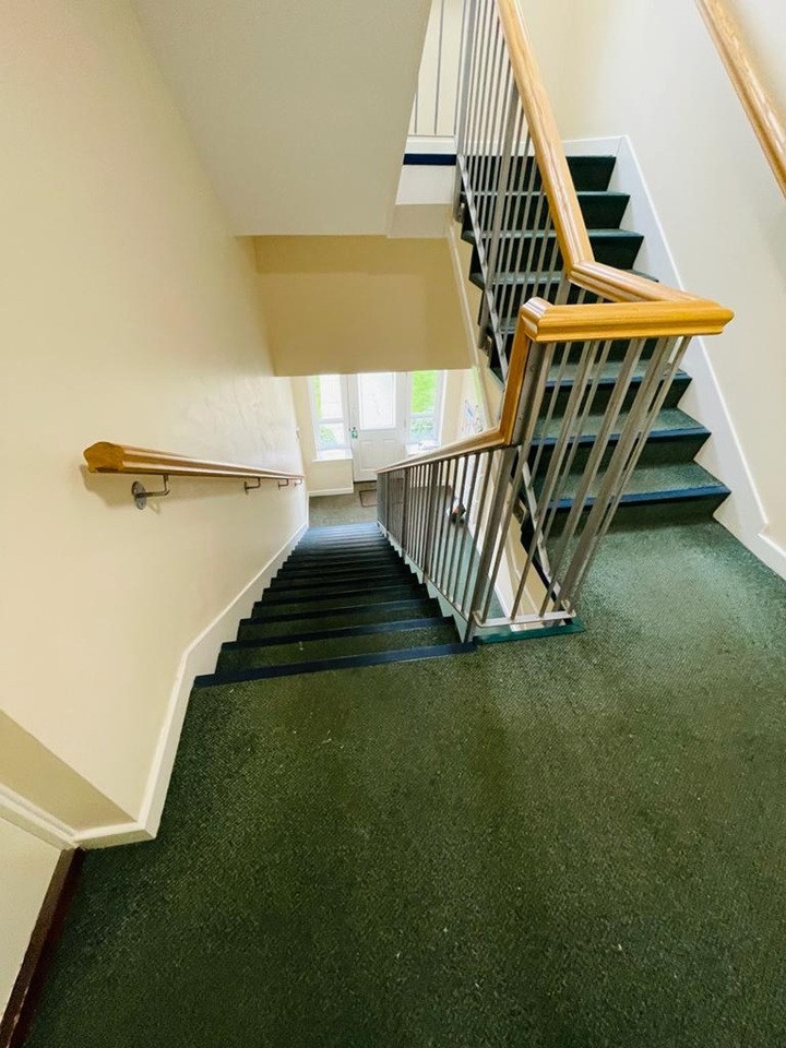 Additional image 4 of 2 Bed Flat, Gabriel Court, LS10, N1 7GU