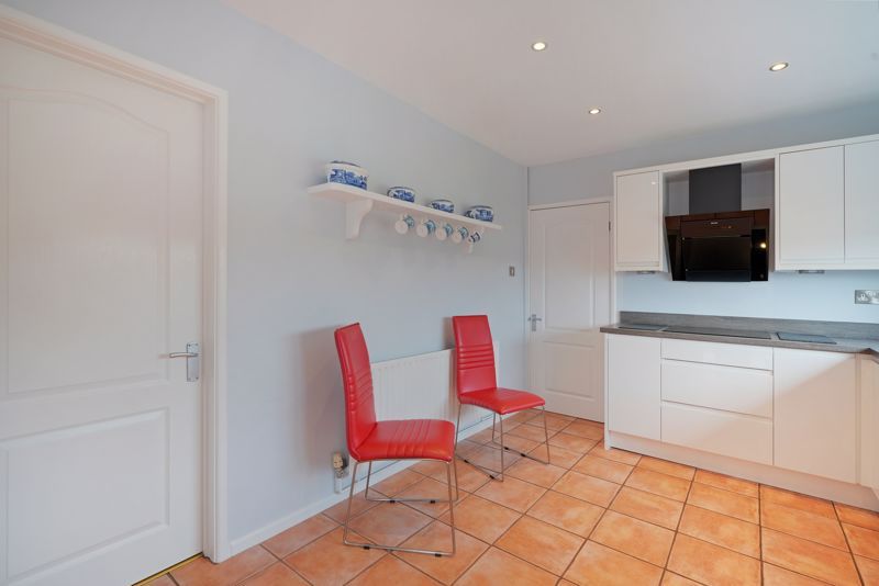 Additional image 12 of 3 bed detached house for saleOrchard Lane, Beighton, Sheffield S20