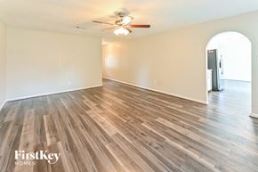 Additional image 4 of 9702 Desert Flower Lane, Houston, TX, 77086