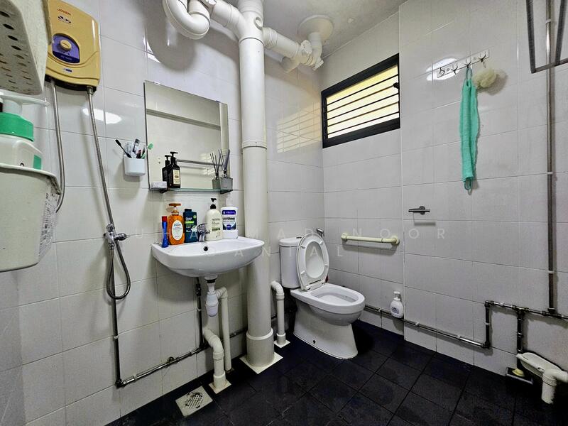 Additional image 14 of 102 Jalan Dusun