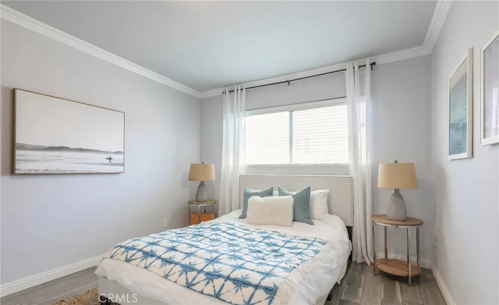 Additional image 20 of 1950 Cloverfield Boulevard Unit 15, Santa Monica, CA 90404