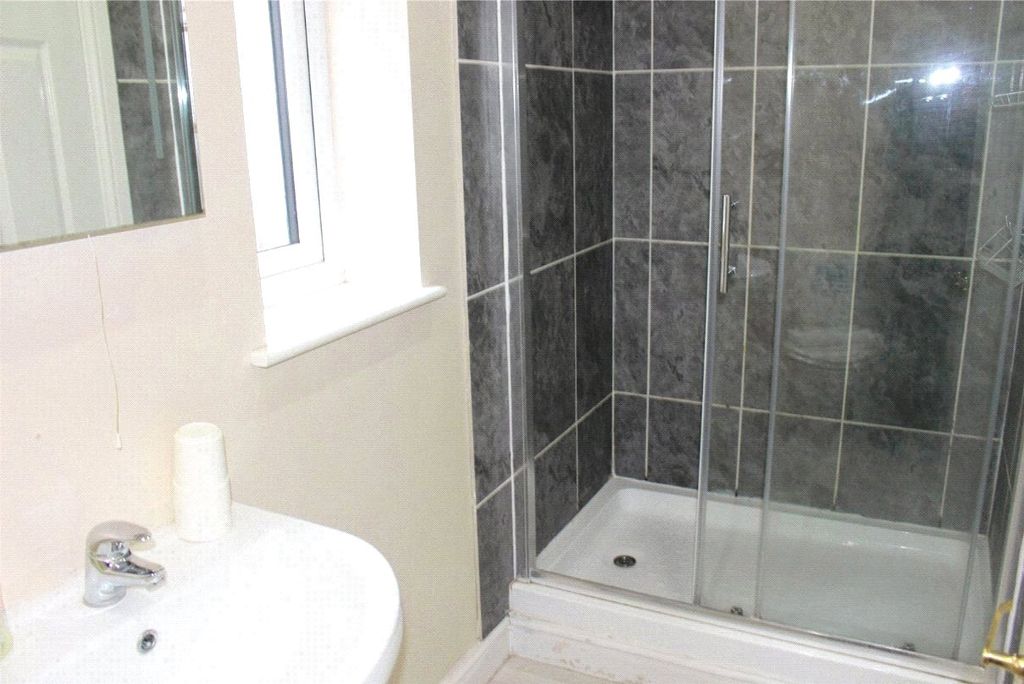 Additional image 12 of 2 bed flat for saleApt 4 (18) Coastal View, Pendine, Carmarthen SA33