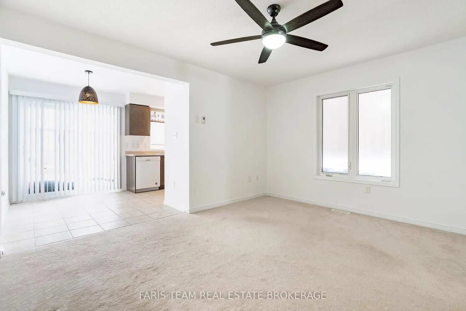 Additional image 9 of 19 Frank's Way