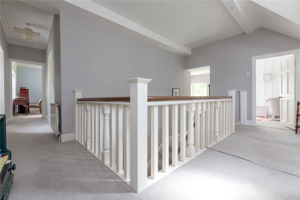 Additional image 11 of 5 bed detached house for saleCraigrownie House, Shore Road, Cove, Helensburgh G84