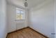 Additional image 19 of Portway, Bishopston, Swansea