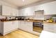 Additional image 3 of Great Ancoats Street, Manchester M4