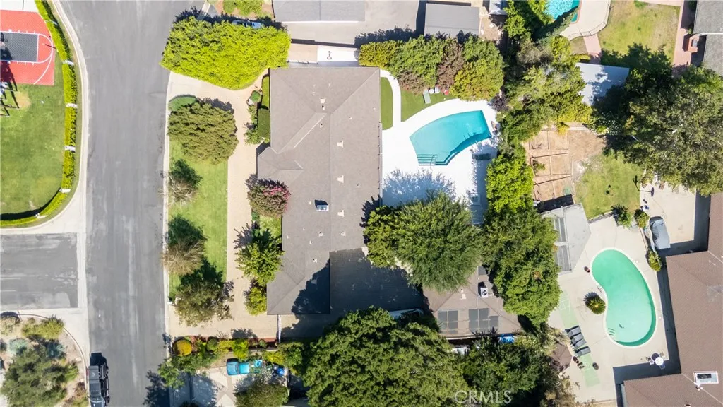 Additional image 3 of 19308 Lemarsh Street, Northridge, CA 91324