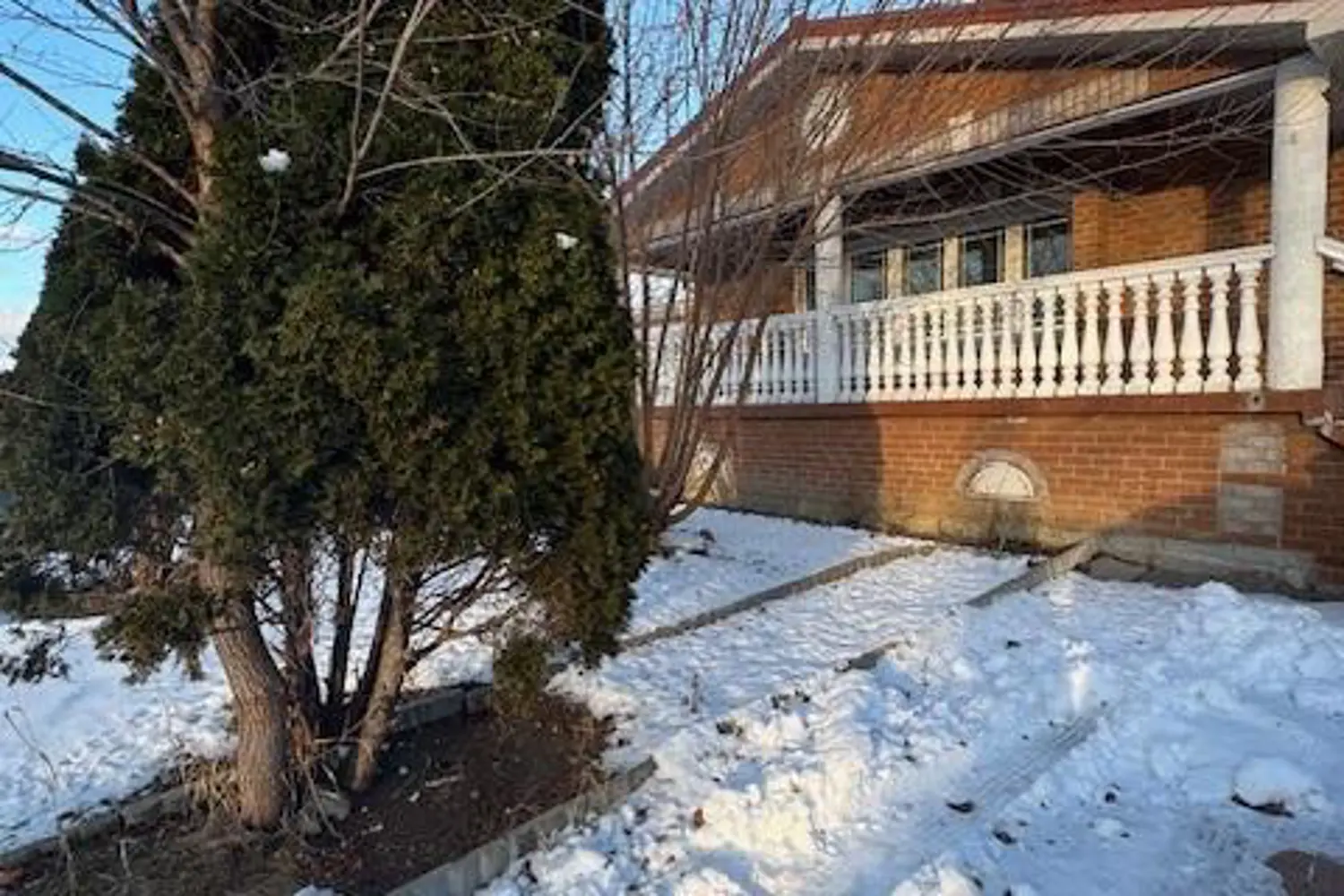 Additional image 2 of 46 Orpington Crescent