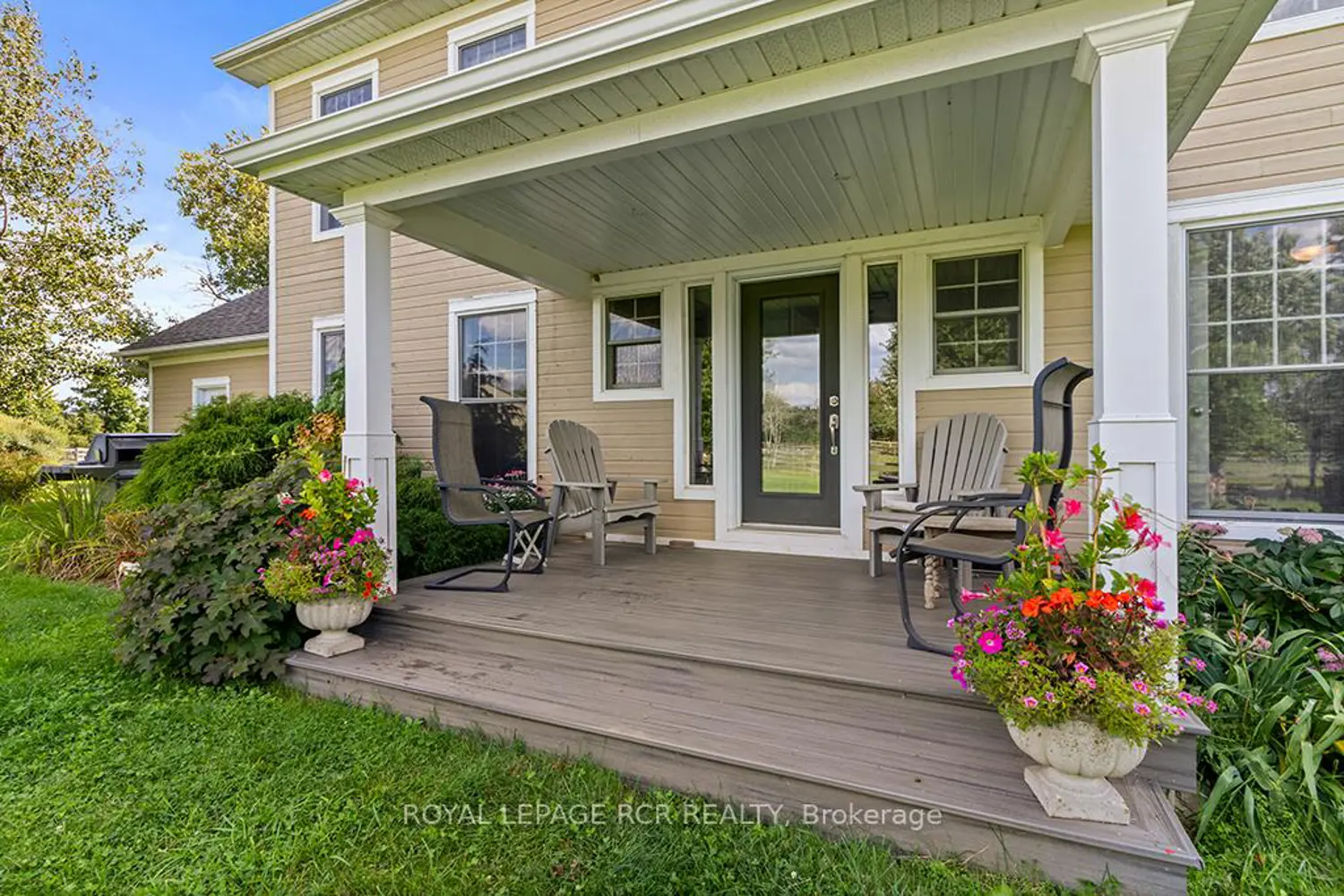 Additional image 4 of 5706 Third Line