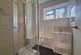 Additional image 7 of Wickham Road, Beckenham, BR3