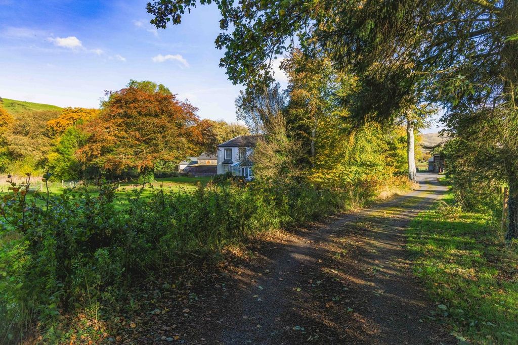 Additional image 52 of 4 bed farm for saleAbergwesyn Road, Tregaron SY25