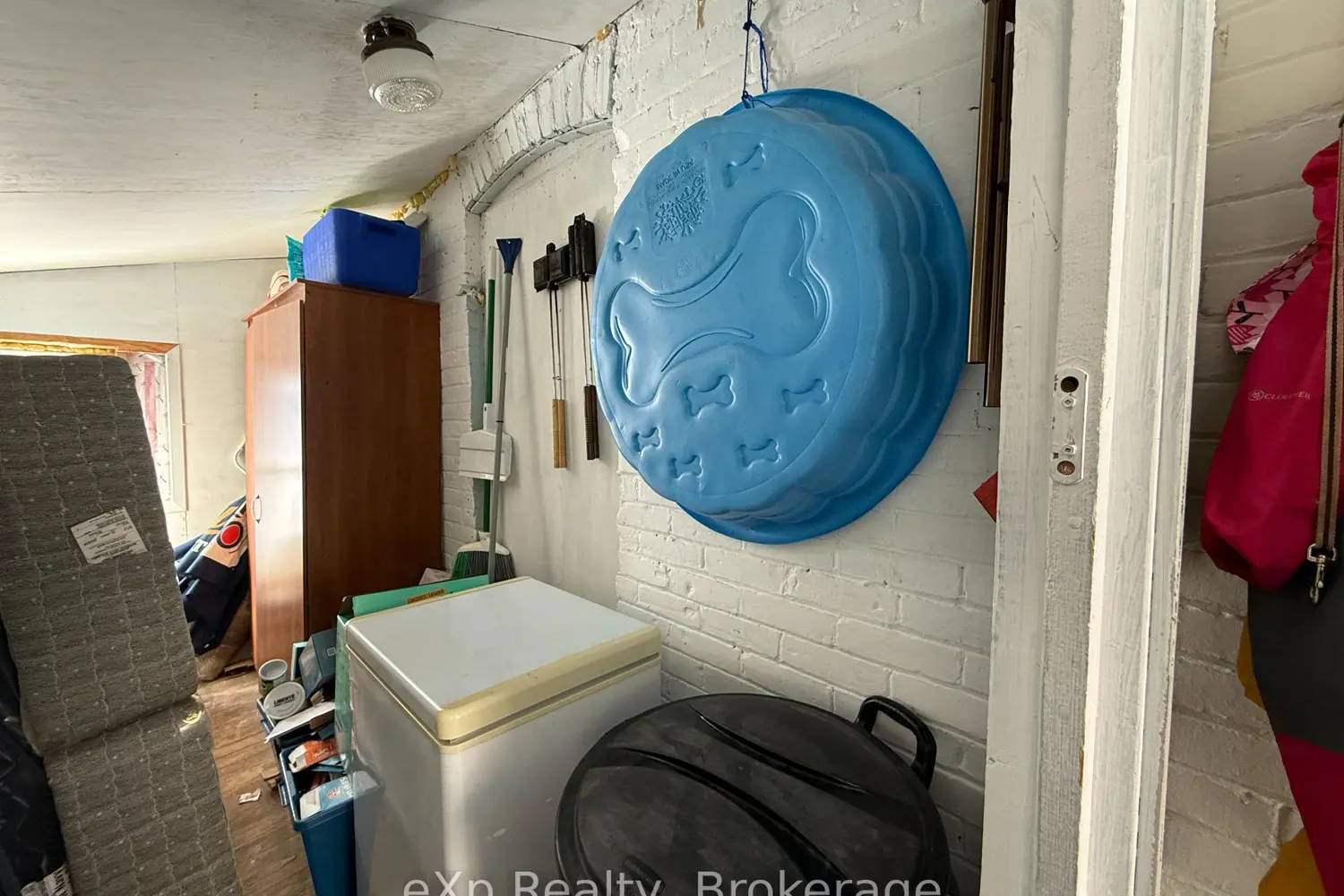 Additional image 8 of 630 Gibson Street