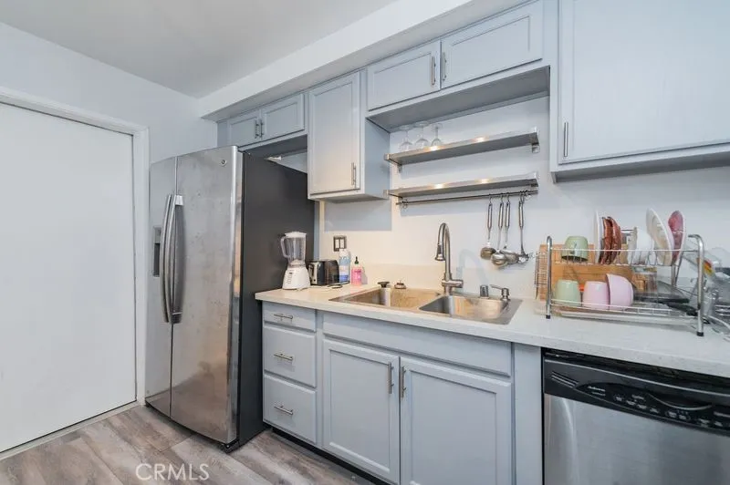 Additional image 37 of 20240 E Arrow Hwy Unit D, Covina, CA 91724