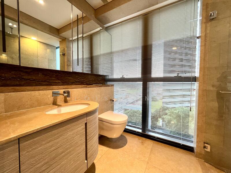 Additional image 10 of 1 Fraser Street