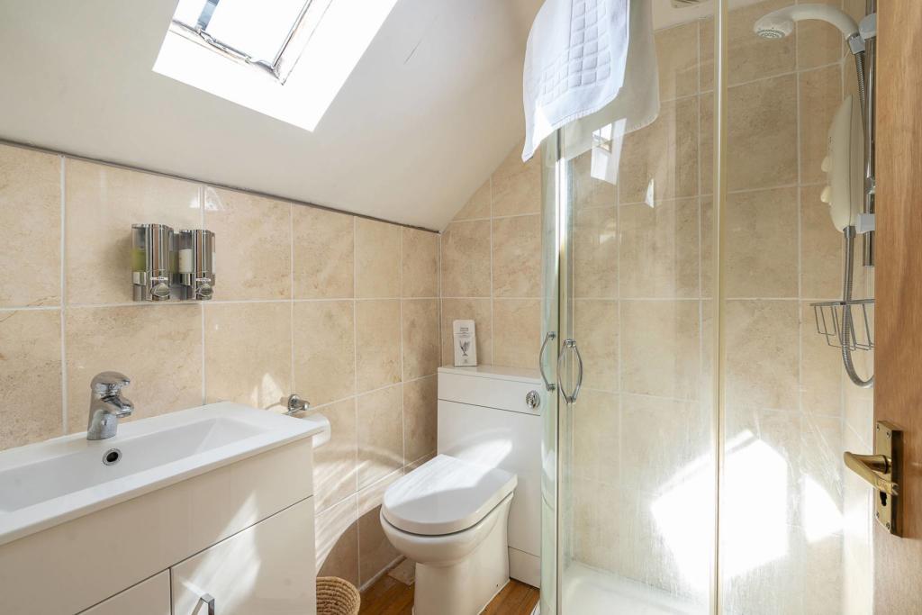 Additional image 22 of Craiglea Hillside Road, Braemar, AB35 5YU