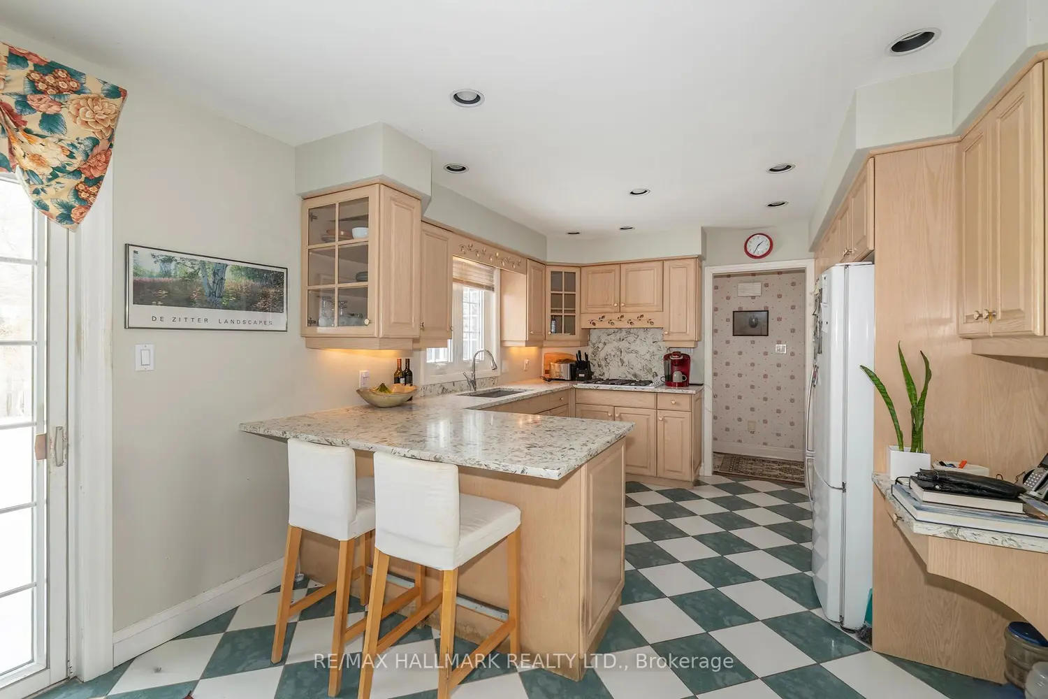 Additional image 6 of 1 Laura Secord Place