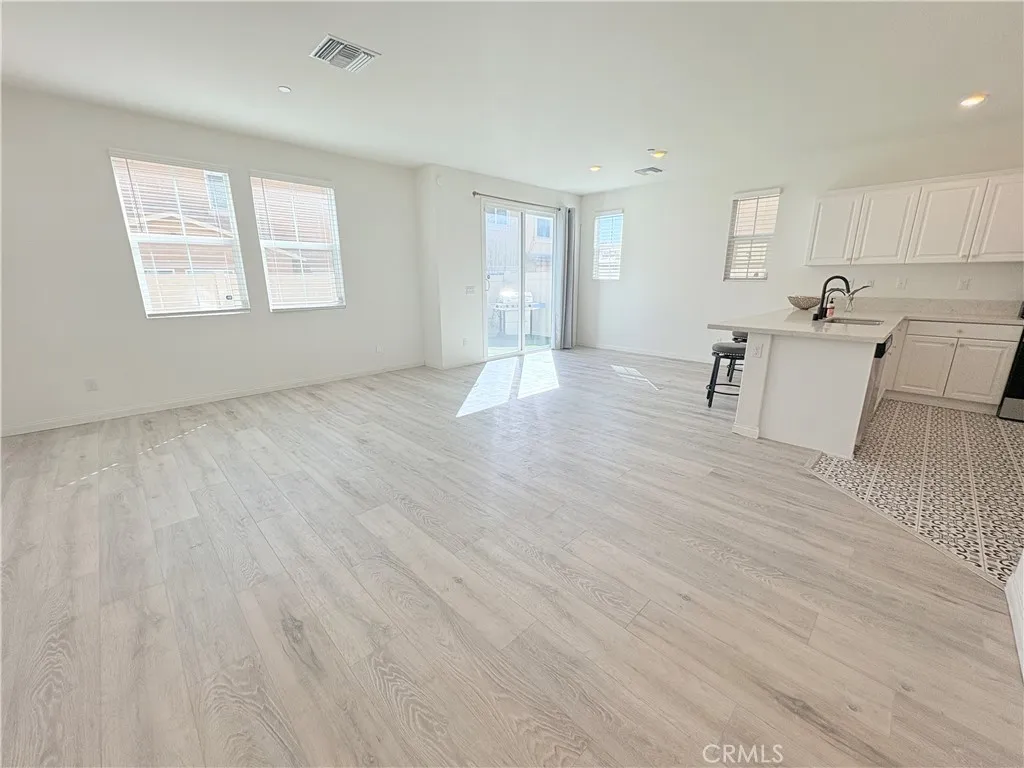 Additional image 28 of 1640 Purple Heart Pl, Upland, CA 91784