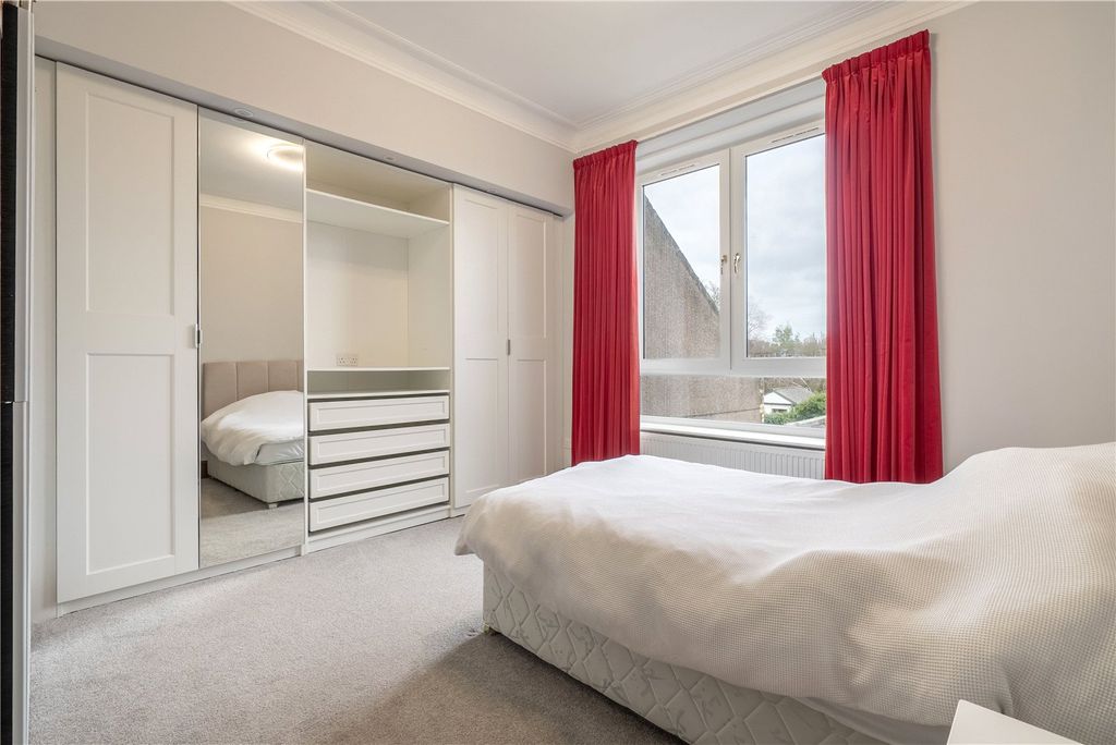 Additional image 10 of 4 bed flat for sale17 Hammersmith Road, Aberdeen AB10