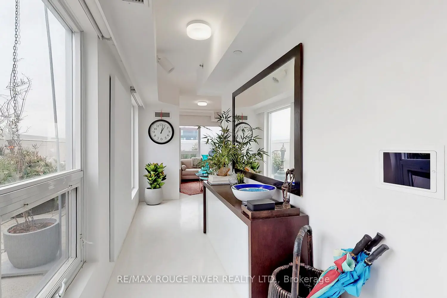 Additional image 5 of 701 Sheppard Avenue 702