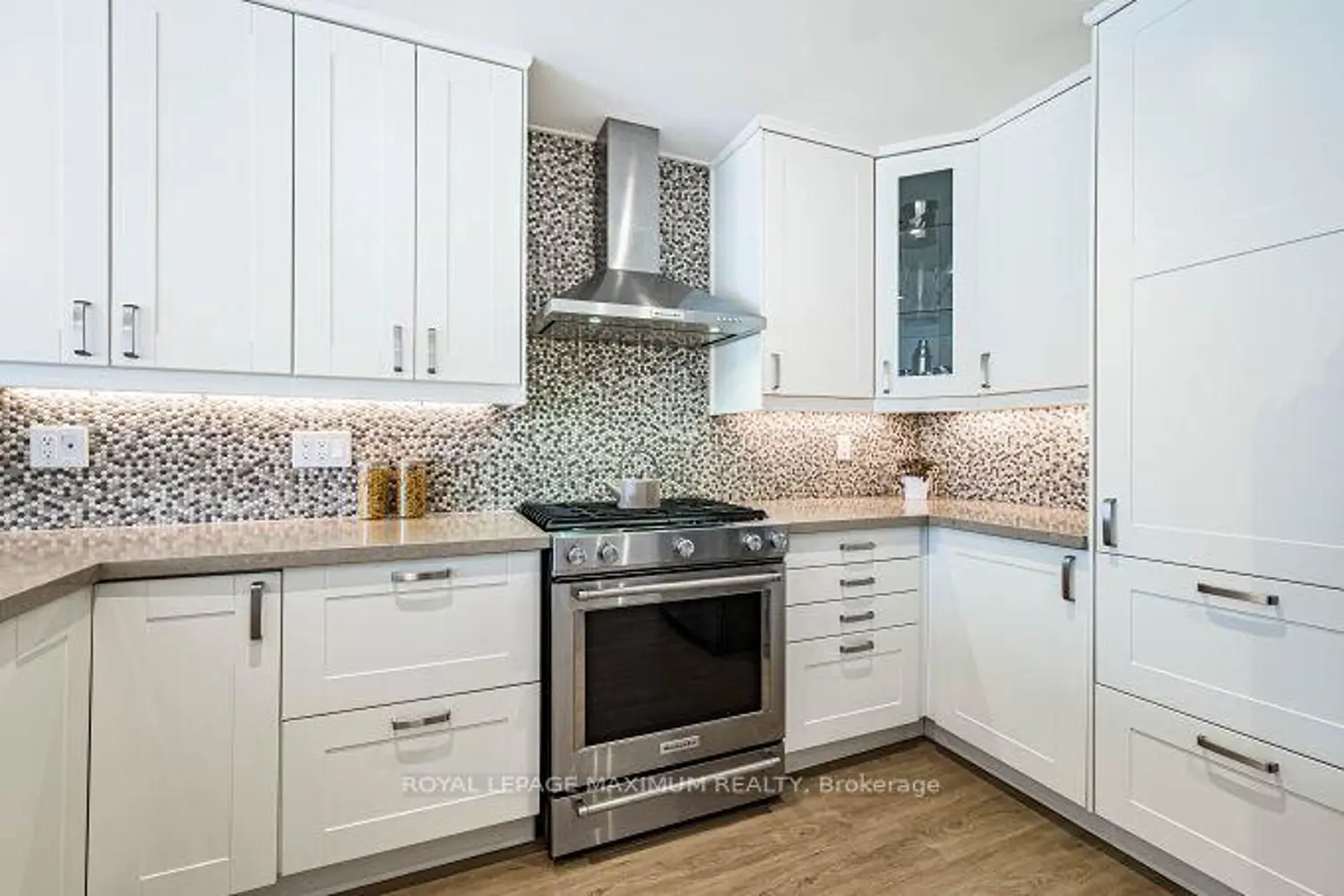 Additional image 4 of 57 Royalton Drive