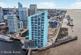 Additional image 13 of Princes Parade, Merseyside L3