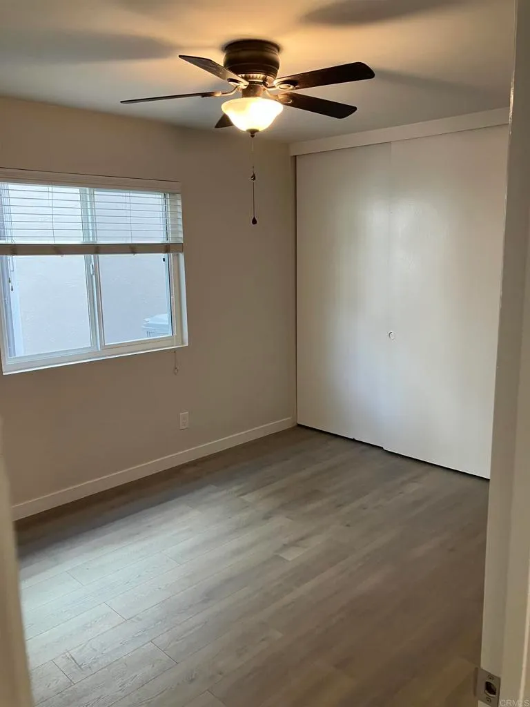 Additional image 38 of 3979 Illinois Street #1, San Diego, CA 92104