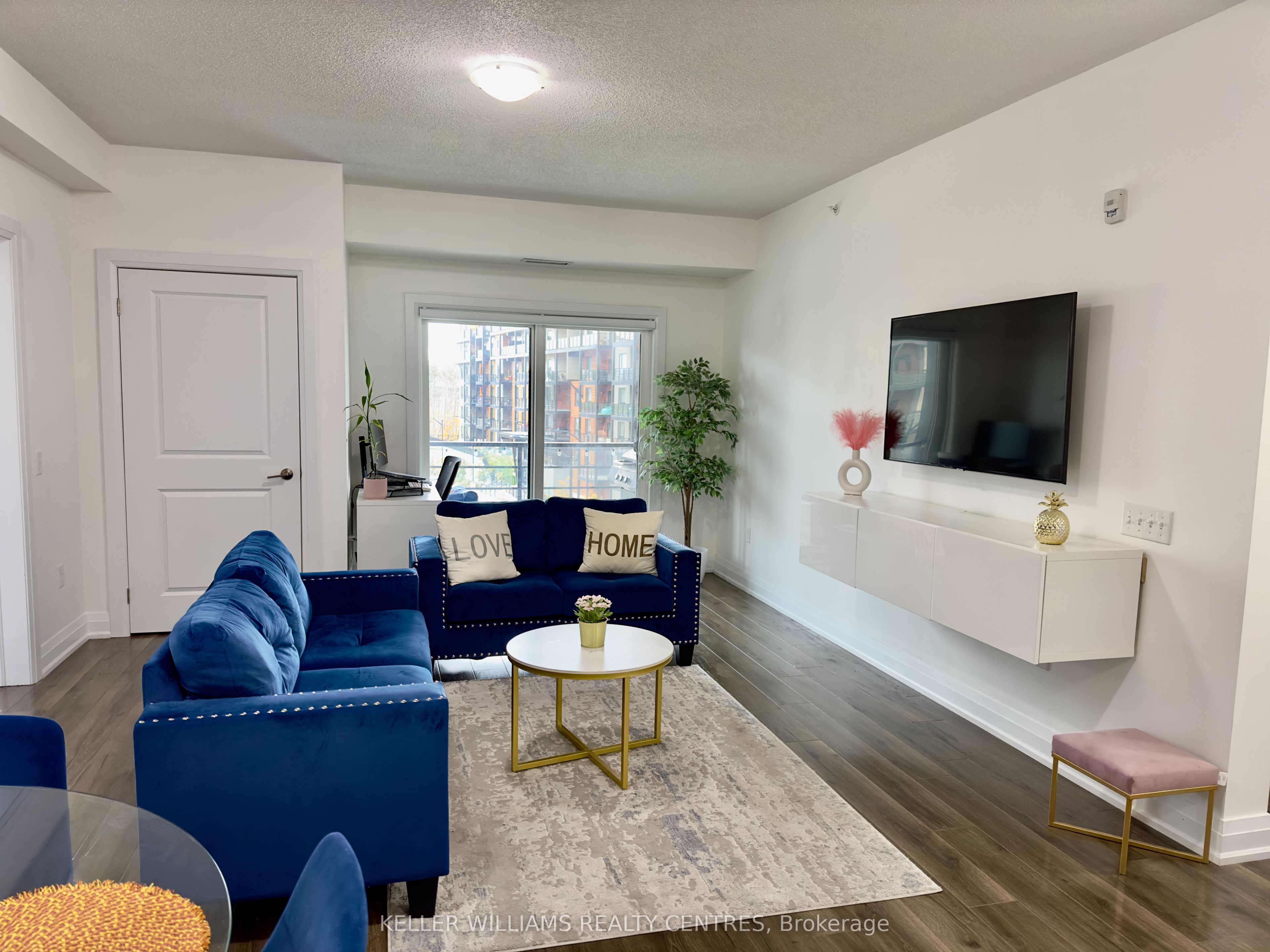 Additional image 4 of 307-304 Essa Road, Barrie, ON, L9J 0H4