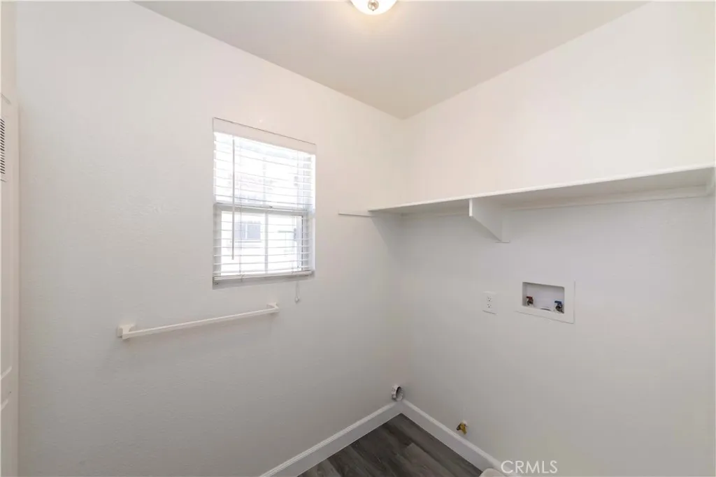 Additional image 83 of 406 Condor Avenue, Brea, CA 92823