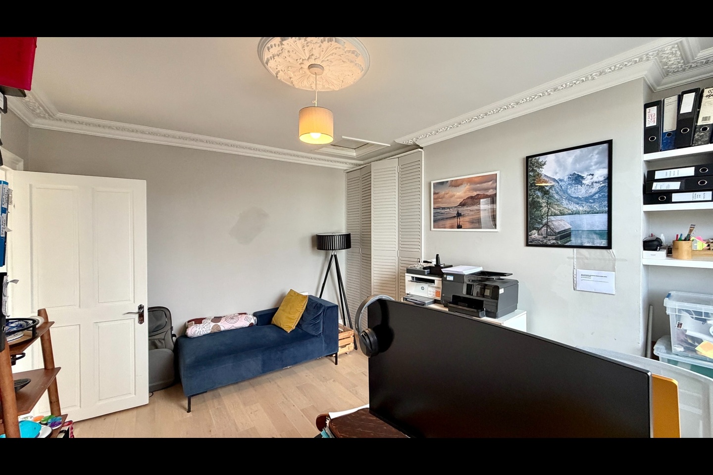 Additional image 23 of 4 Bed Terraced House, Morton Road, N1, N1 7GU