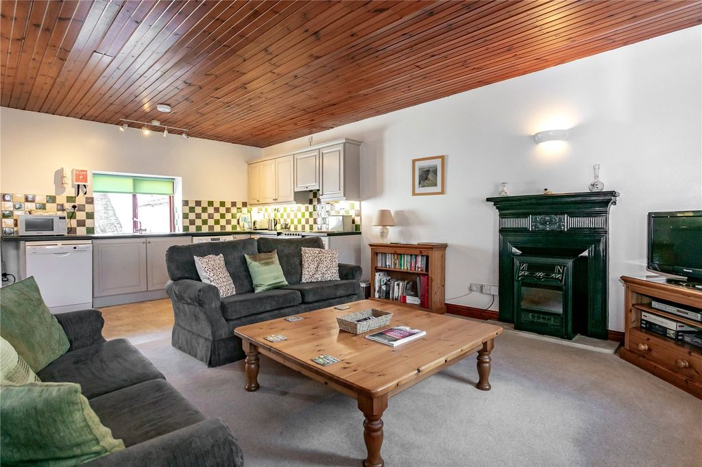 Additional image 18 of 13 bed detached house for saleFoulsyke And Crummock Cottages, Loweswater, Cockermouth, Cumbria CA13