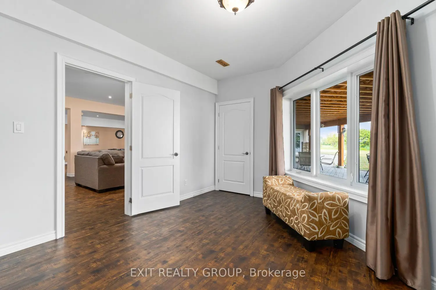 Additional image 11 of 19281 Loyalist Parkway