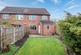 Additional image 17 of Westfield Drive, Knutsford