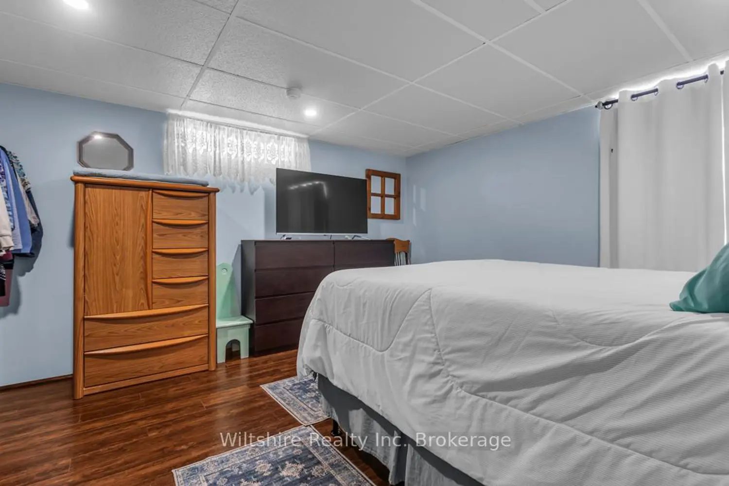 Additional image 14 of 159 Lisgar Avenue