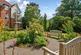 Additional image 14 of Manor Park Road, Chislehurst, Kent, BR7