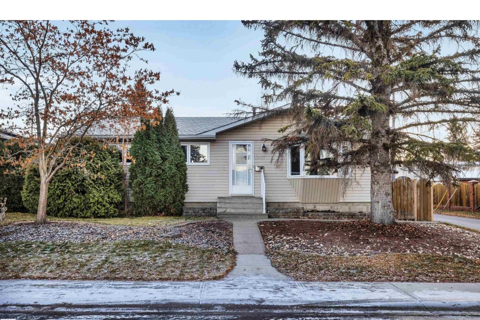 Additional image 8 of 11231 41 Avenue NW, Edmonton, AB, T6J0T6