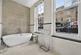Additional image 9 of York Street, London, W1H