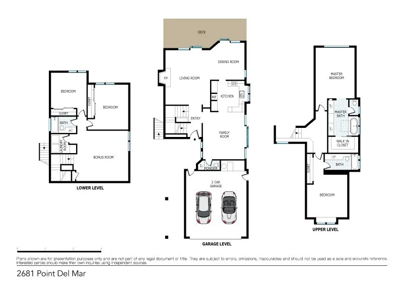 Additional image 36 of 2681 Point Del Mar Ave, Corona Del Mar, CA 92625