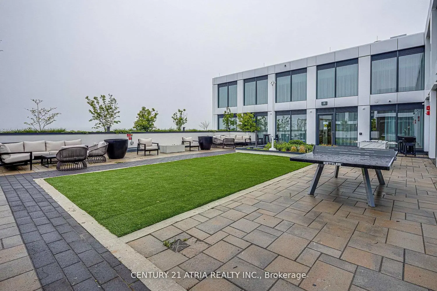 Additional image 16 of 1100 Sheppard Avenue 1207