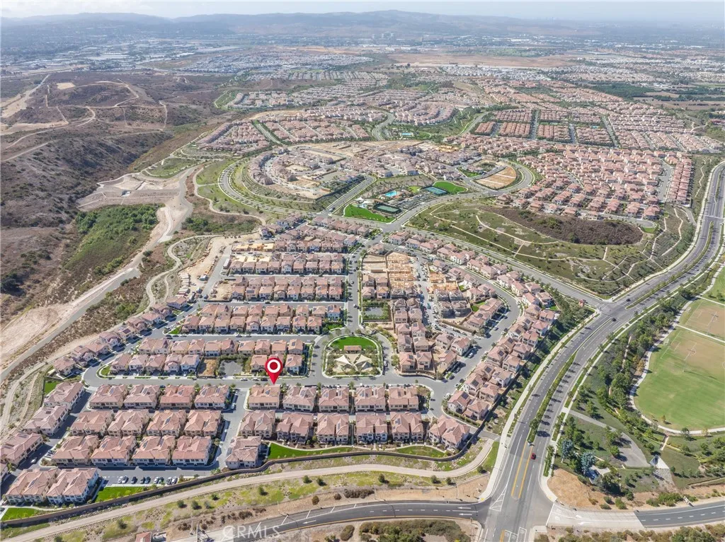 Additional image 40 of 124 Sunnyside, Irvine, CA 92618