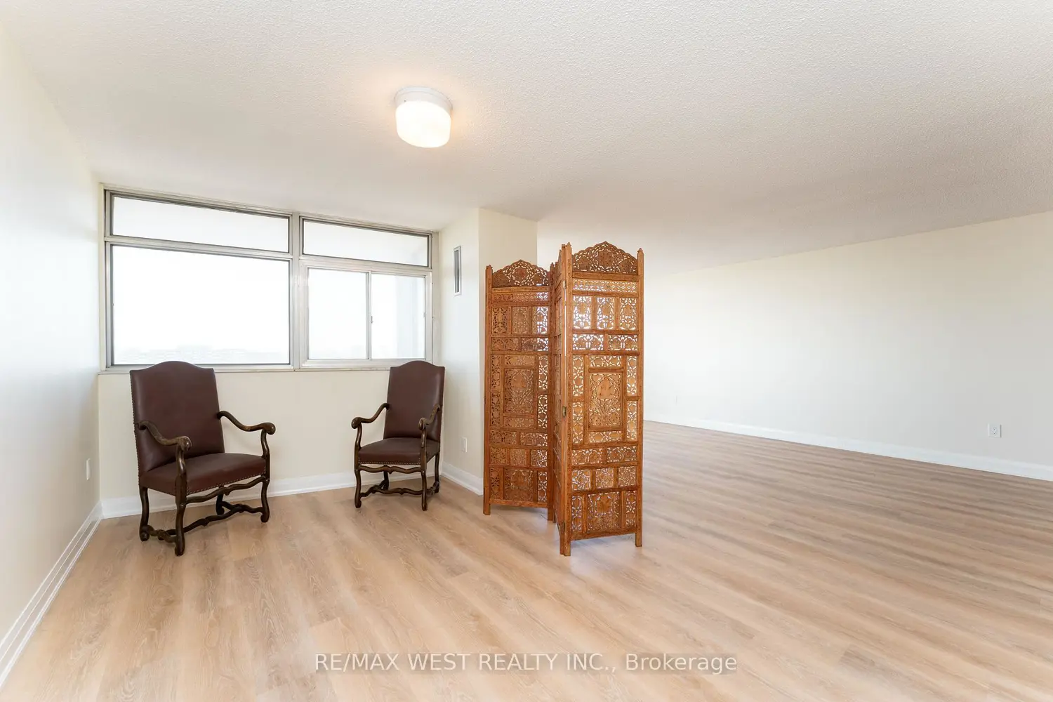 Additional image 17 of 56 Annie Craig Drive 510, Toronto