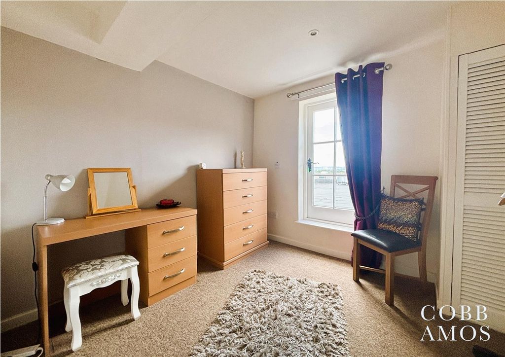 Additional image 6 of 4 bed flat for saleCastle Street, Ludlow SY8