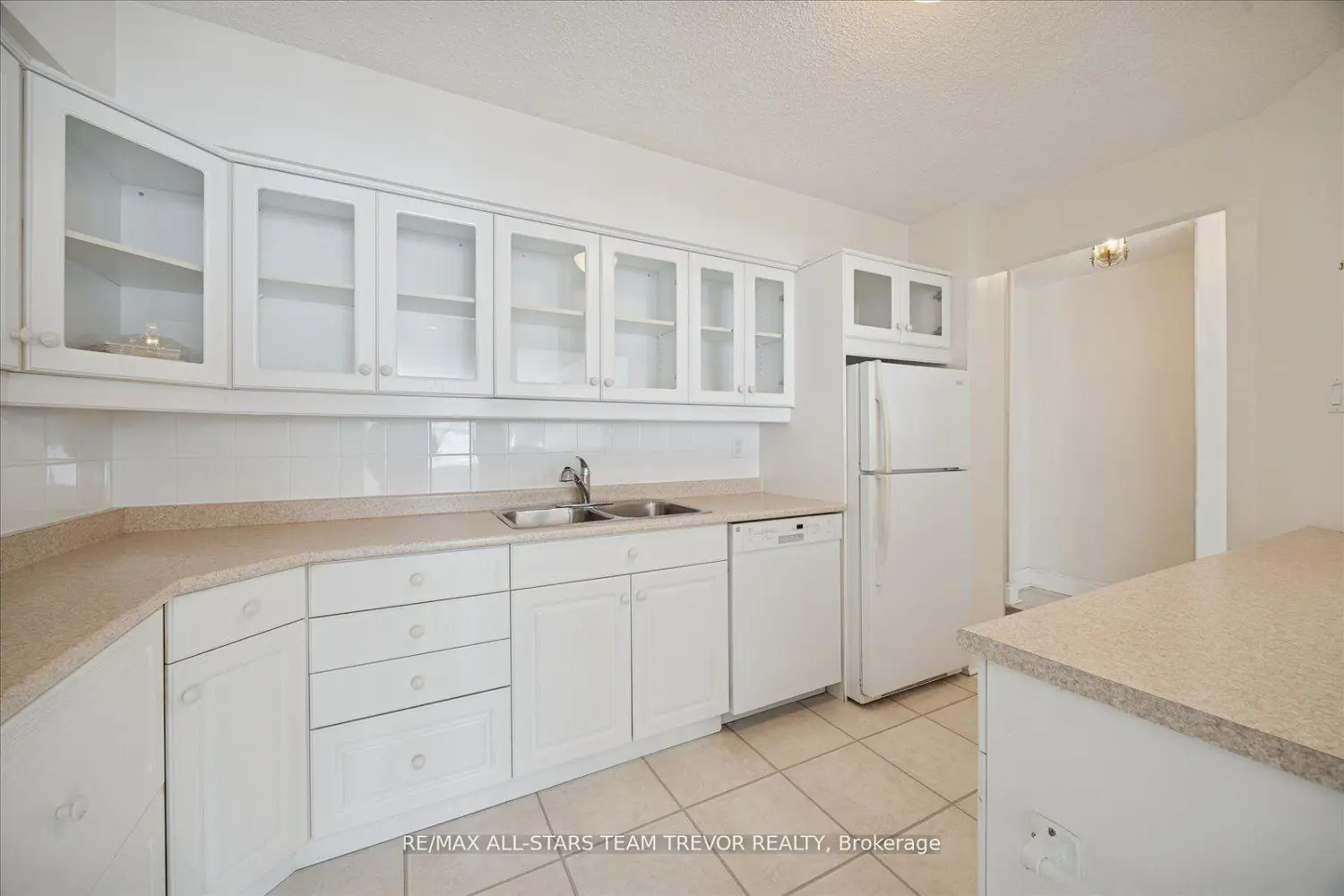 Additional image 8 of 250 Davis Drive 204