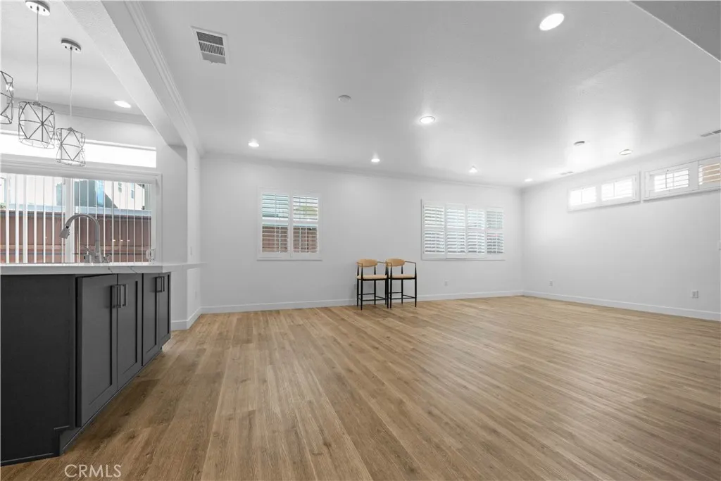 Additional image 37 of 9204 South Nobel Way, Inglewood, CA 90305