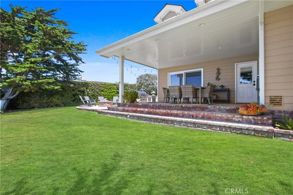 Additional image 58 of 1820 Calle De Los Alamos, San Clemente, CA 92672