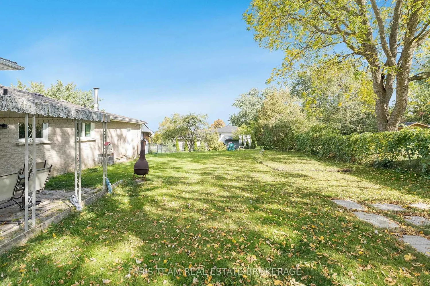 Additional image 16 of 29 Jamieson Drive