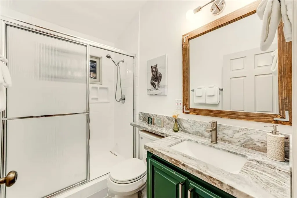 Additional image 26 of 1069 Berne Drive, Crestline, CA 92325